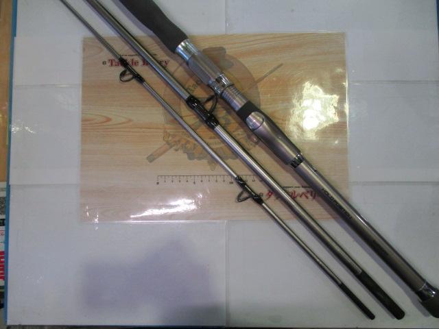 ﾄﾗｲﾄﾝﾜﾗｻXL 80-330