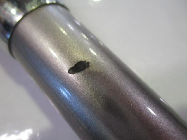 ﾄﾗｲﾄﾝﾜﾗｻXL 80-330