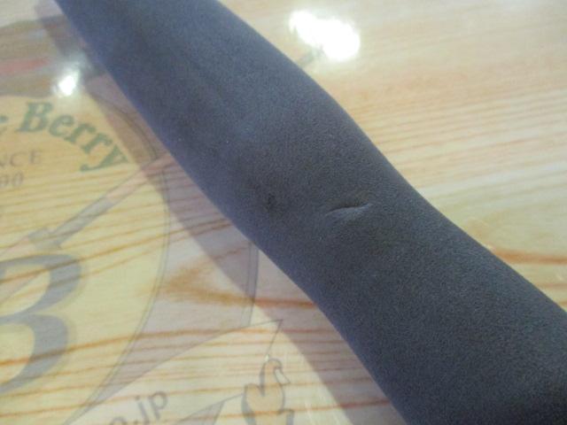 ﾄﾗｲﾄﾝﾜﾗｻXL 80-330