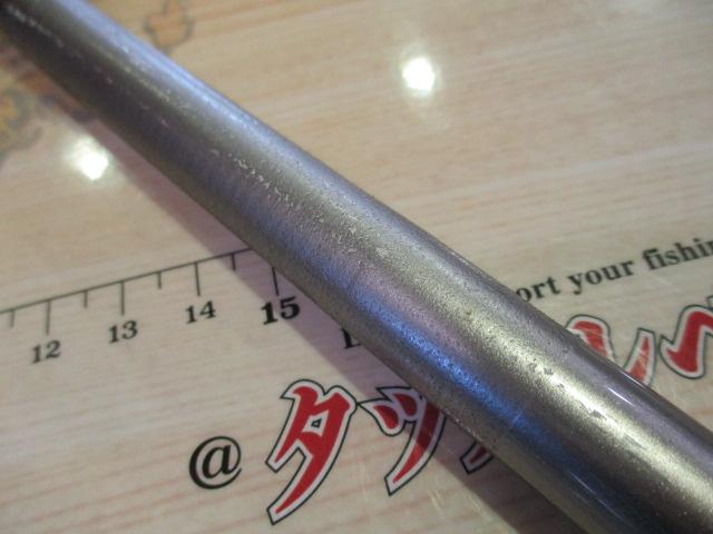 ﾄﾗｲﾄﾝﾜﾗｻXL 80-330