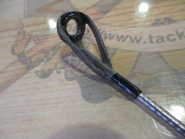 ﾄﾗｲﾄﾝﾜﾗｻXL 80-330