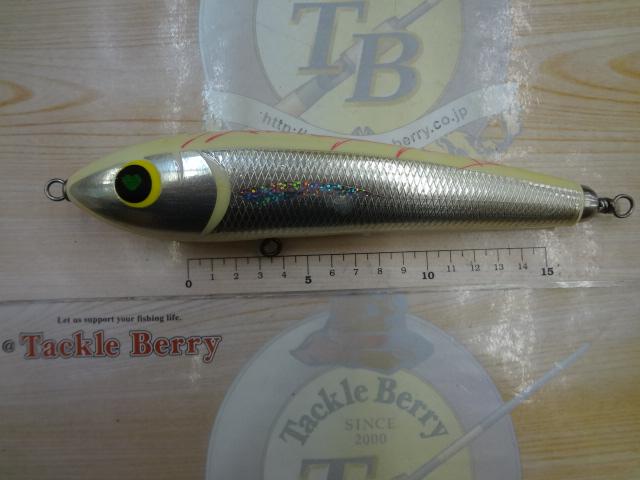 ﾁｪﾘｰｱｼﾝﾒﾄﾘｰ