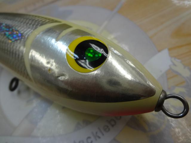 ﾁｪﾘｰｱｼﾝﾒﾄﾘｰ