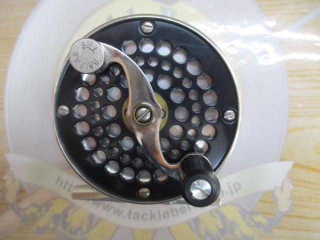 ﾐｯｼﾞｴｱﾙｰﾑ ｼﾙﾊﾞｰ/ﾌﾞﾗｯｸ