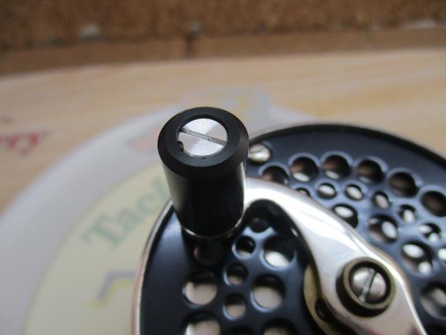 ﾐｯｼﾞｴｱﾙｰﾑ ｼﾙﾊﾞｰ/ﾌﾞﾗｯｸ