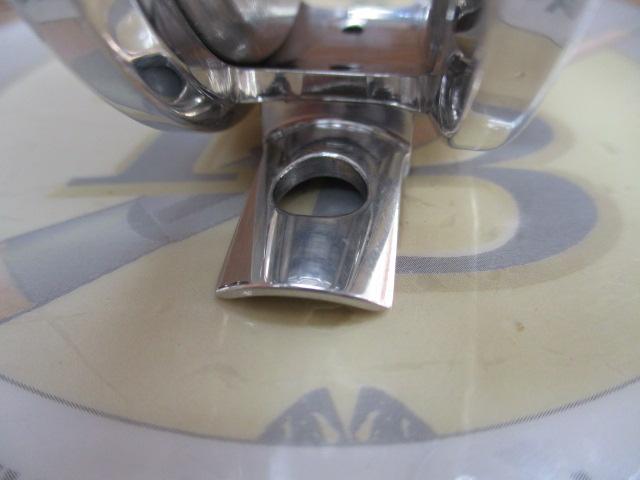 ﾐｯｼﾞｴｱﾙｰﾑ ｼﾙﾊﾞｰ/ﾌﾞﾗｯｸ