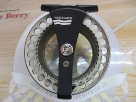 ｳｫｰﾀｰﾜｰｸｽ ﾋﾟｭｰﾘｽﾄP1