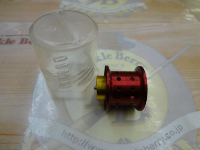 ｱﾙﾌｧｽﾌｨﾈｽｶｽﾀﾑｽﾌﾟｰﾙ