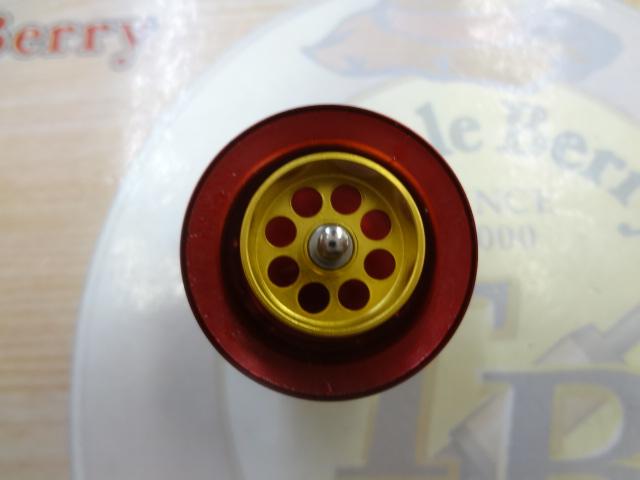 ｱﾙﾌｧｽﾌｨﾈｽｶｽﾀﾑｽﾌﾟｰﾙ