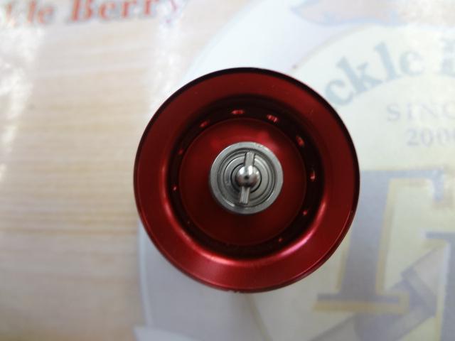 ｱﾙﾌｧｽﾌｨﾈｽｶｽﾀﾑｽﾌﾟｰﾙ