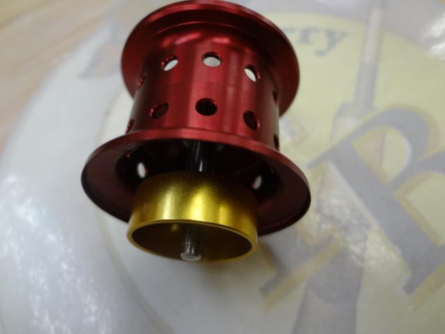 ｱﾙﾌｧｽﾌｨﾈｽｶｽﾀﾑｽﾌﾟｰﾙ