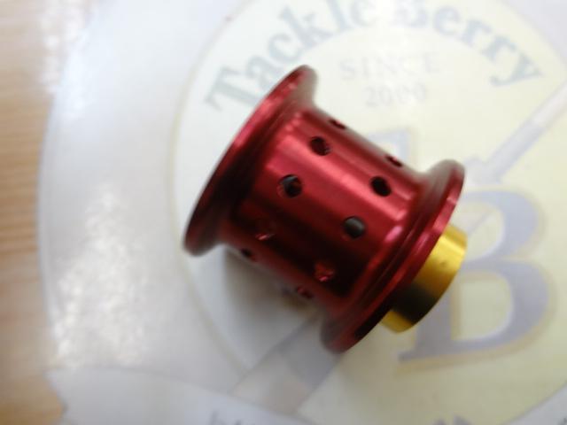 ｱﾙﾌｧｽﾌｨﾈｽｶｽﾀﾑｽﾌﾟｰﾙ