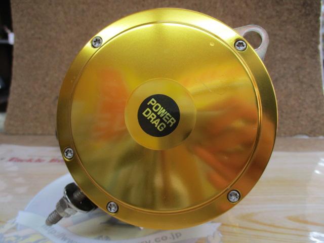 ｲﾝﾀｰﾅｼｮﾅﾙⅡ 30S 2ｽﾋﾟｰﾄﾞ ﾊﾟﾜｰﾄﾞﾗｸﾞ