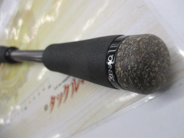 ｽﾋﾟﾗﾄﾞ ﾌﾞﾗｯｶｰﾄ B4-69