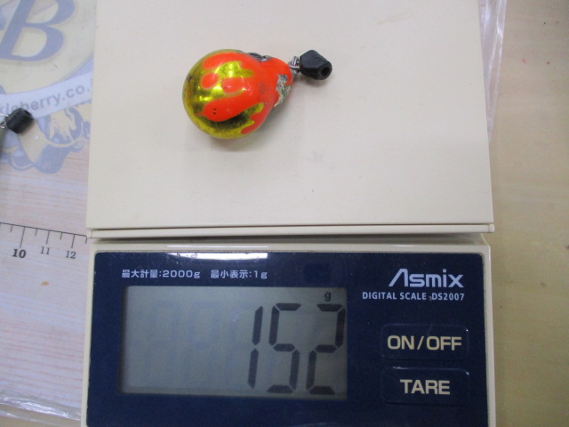 【ｾｯﾄ商品】ﾋﾞﾝﾋﾞﾝｽｲｯﾁｷｬﾝﾃﾞｨTG150g