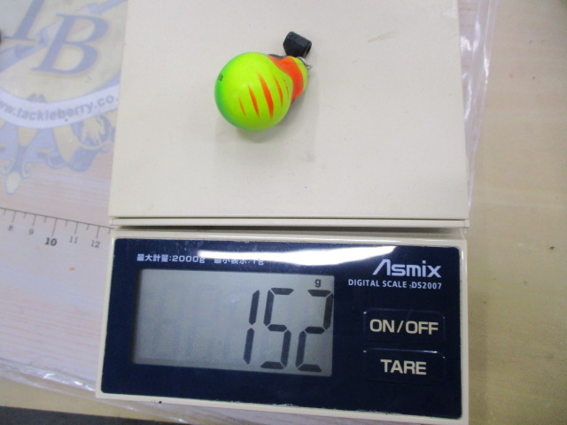 【ｾｯﾄ商品】ﾋﾞﾝﾋﾞﾝｽｲｯﾁｷｬﾝﾃﾞｨTG150g