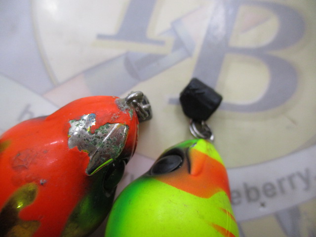 【ｾｯﾄ商品】ﾋﾞﾝﾋﾞﾝｽｲｯﾁｷｬﾝﾃﾞｨTG150g