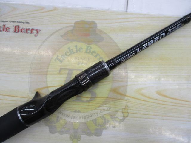 ﾚｰﾍﾞﾝ DLT-C611MH+R2S