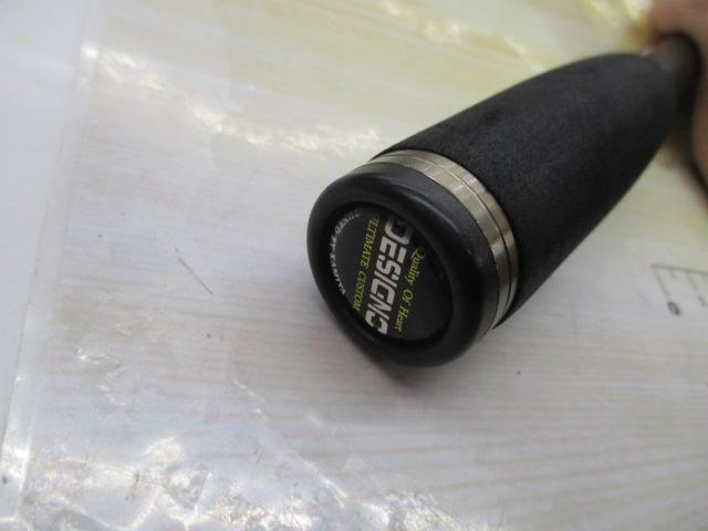 ﾚｰﾍﾞﾝ DLT-C611MH+R2S