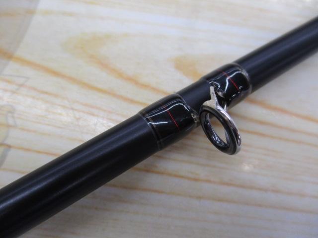 ﾚｰﾍﾞﾝ DLT-C611MH+R2S