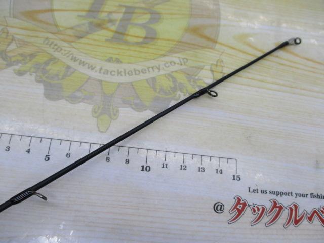 ﾚｰﾍﾞﾝ DLT-C611MH+R2S