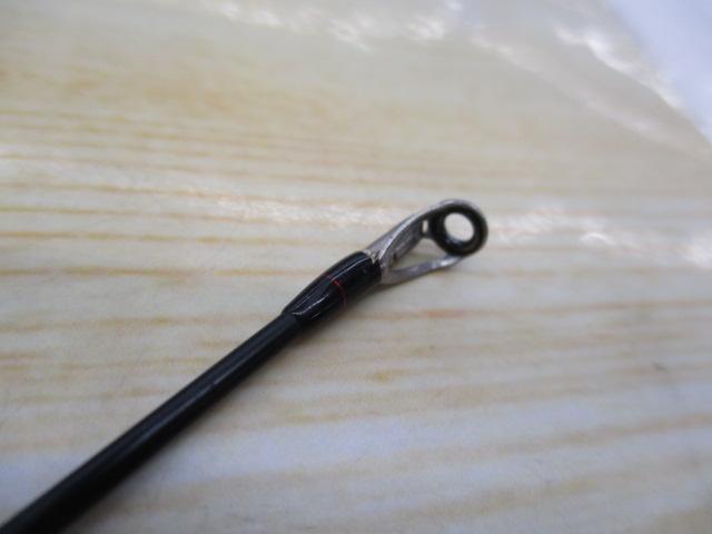 ﾚｰﾍﾞﾝ DLT-C611MH+R2S