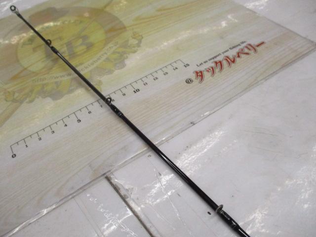 ﾊｰﾄﾗﾝﾄﾞ HL651M/MHRB-RR17