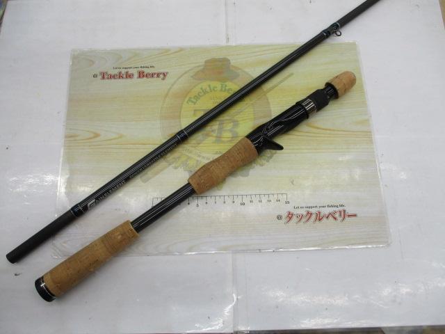 ｹﾞｲﾝｴﾚﾒﾝﾄGE-74HRFﾊﾟﾜｰﾊﾞｰｻﾀｲﾙｴﾚﾒﾝﾄ