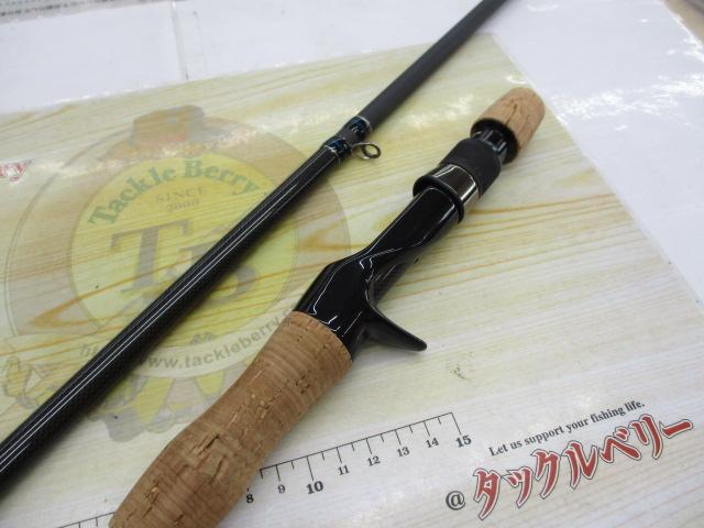 ｹﾞｲﾝｴﾚﾒﾝﾄGE-74HRFﾊﾟﾜｰﾊﾞｰｻﾀｲﾙｴﾚﾒﾝﾄ