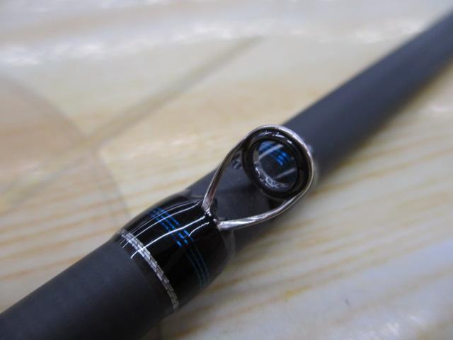 ｹﾞｲﾝｴﾚﾒﾝﾄGE-74HRFﾊﾟﾜｰﾊﾞｰｻﾀｲﾙｴﾚﾒﾝﾄ