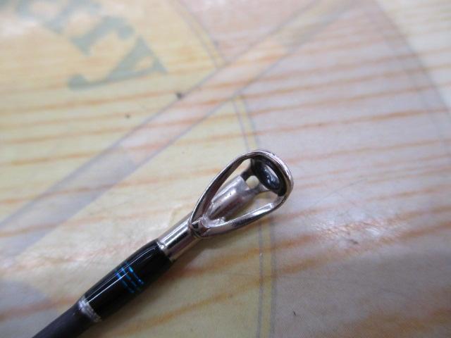 ｹﾞｲﾝｴﾚﾒﾝﾄGE-74HRFﾊﾟﾜｰﾊﾞｰｻﾀｲﾙｴﾚﾒﾝﾄ