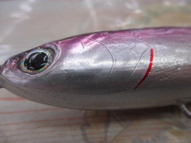 ｼﾞｬｯｸﾎﾟｯﾄ