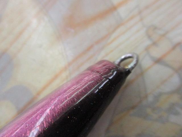 ｼﾞｬｯｸﾎﾟｯﾄ