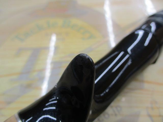 16ﾎﾟｲｽﾞﾝｸﾞﾛﾘｱｽ 174MH