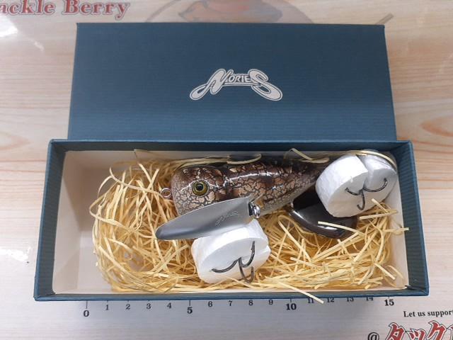 ﾍﾞｼﾞﾃｰｼｮﾝｳｫｯｼｬｰｸﾛｰﾗｰﾌｶﾌｶ#620ﾃﾅｶﾞﾊﾟｲｿﾝ