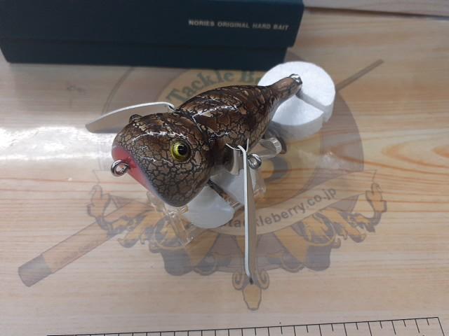 ﾍﾞｼﾞﾃｰｼｮﾝｳｫｯｼｬｰｸﾛｰﾗｰﾌｶﾌｶ#620ﾃﾅｶﾞﾊﾟｲｿﾝ