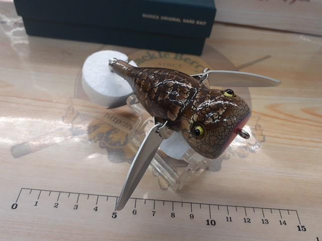 ﾍﾞｼﾞﾃｰｼｮﾝｳｫｯｼｬｰｸﾛｰﾗｰﾌｶﾌｶ#620ﾃﾅｶﾞﾊﾟｲｿﾝ