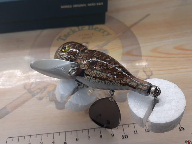 ﾍﾞｼﾞﾃｰｼｮﾝｳｫｯｼｬｰｸﾛｰﾗｰﾌｶﾌｶ#620ﾃﾅｶﾞﾊﾟｲｿﾝ