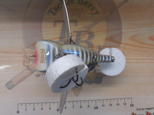 ﾍﾞｼﾞﾃｰｼｮﾝｳｫｯｼｬｰｸﾛｰﾗｰﾌｶﾌｶ#620ﾃﾅｶﾞﾊﾟｲｿﾝ