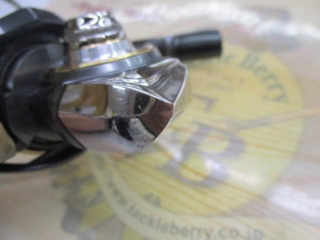 20ﾙﾋﾞｱｽ FC LT2000S