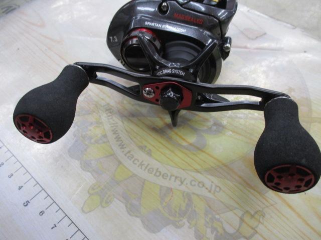 ｽﾊﾟﾙﾀﾝRT TW 100SH