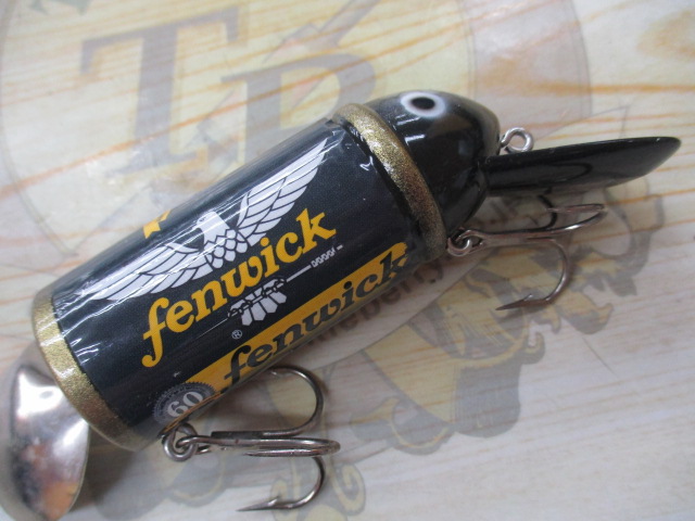 ﾋﾞｯｸﾞﾊﾞﾄﾞ