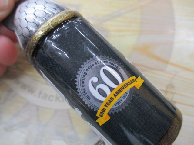 ﾋﾞｯｸﾞﾊﾞﾄﾞ