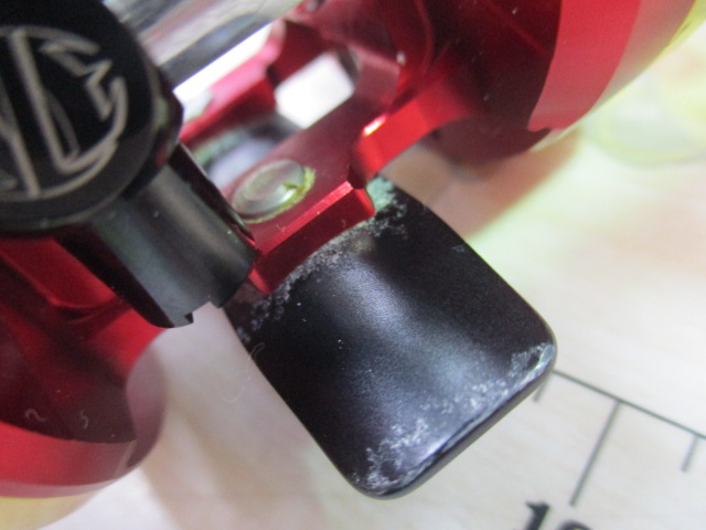 ﾐﾘｵﾈｱﾗｲﾄ 103L