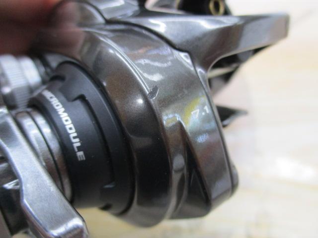 23ﾒﾀﾆｳﾑ 100HG