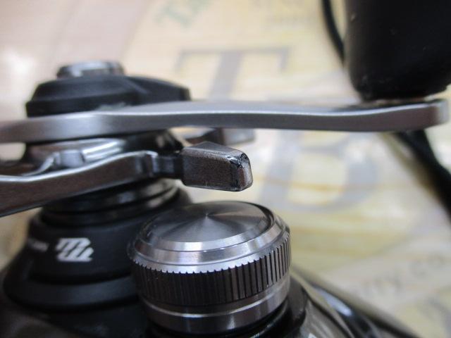 23ﾒﾀﾆｳﾑ 100HG