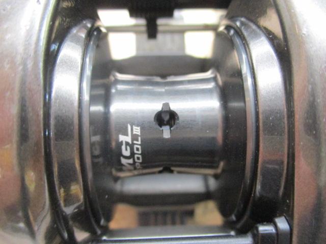 23ﾒﾀﾆｳﾑ 100HG