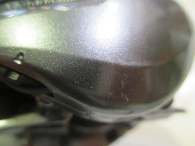 15ﾒﾀﾆｳﾑDC (RH) 後期ﾓﾃﾞﾙ