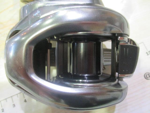 15ﾒﾀﾆｳﾑDC (RH) 後期ﾓﾃﾞﾙ