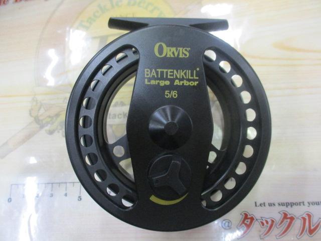 ﾊﾞﾃﾝｷﾙﾗｰｼﾞｱｰﾊﾞｰⅢﾌﾞﾗｯｸ 黄文字